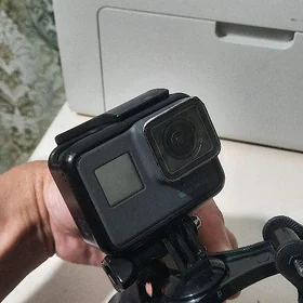 gopro hero 6