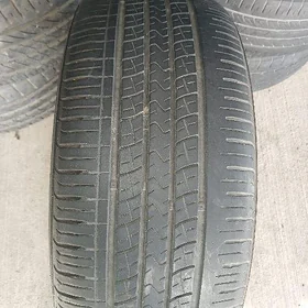 GEO Drive 205/55/16