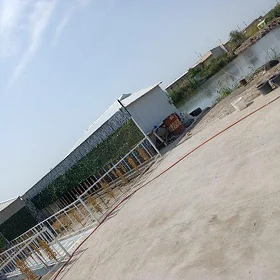 daça
