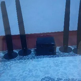 kolonko