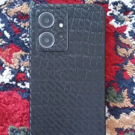 redmi not 12