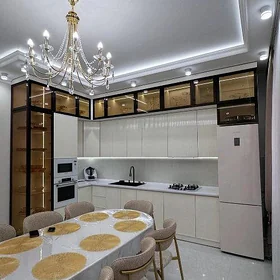 MEBEL/МЕБЕЛЬ НА ЗАКАЗ