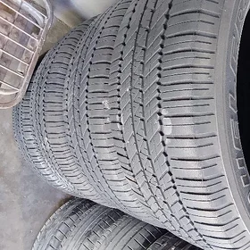 265 55 19