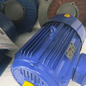 7.5 kw 1500 abarot