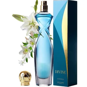 ORIFLAME DIVINE