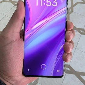 redmi not 14pro+