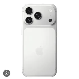 iphone17pro