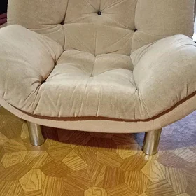 мебель 
мебель для дома