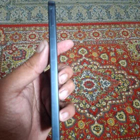 Samsung a16 6/128