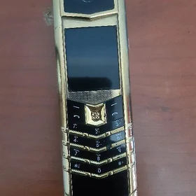 Wertu