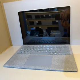 Surface i7 12Th/16Gb/512Gb