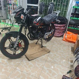 Fekon FK150-8G 2012