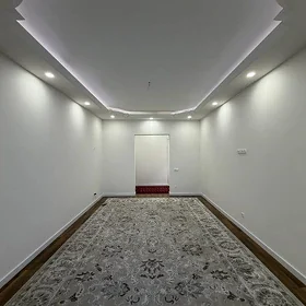 Mir1 Şaýoly 3etaž 3kom 76m²