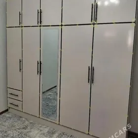 MEBEL TAZE