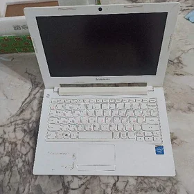 Lenovo S 20-30