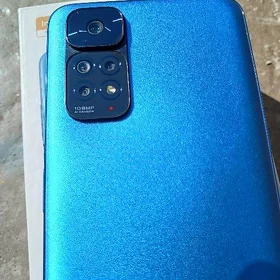 redmi not 11s 8/128