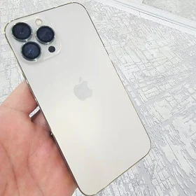 iphone 13pro max 256gb