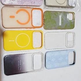 telefon daslar