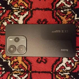 Redmi not14