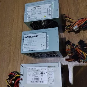 Blok pitanya gowysy блок питан
