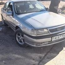Opel Vectra 1995