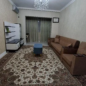 Аренда досаф 2к Arenda Dosaf 2