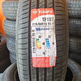 215 60 16 💥TIANFU💥MAGAZYN