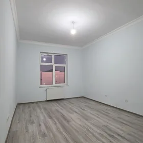 gurtly 3 komnat Jay satlyk