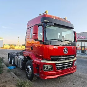 DAF 480 2022