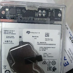 1Tb