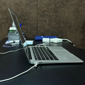 macbook
