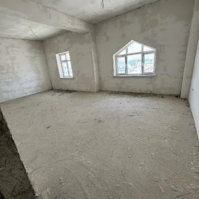 Etaź