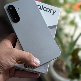 Samsung A17