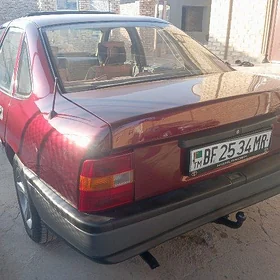 Opel Vectra 1992