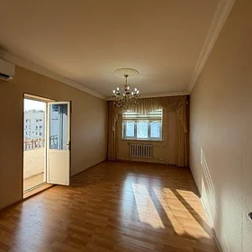 Mir1 Mir köçe 2kom baha 59