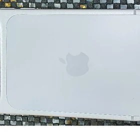 iPhone 17pro 256gb 100%
