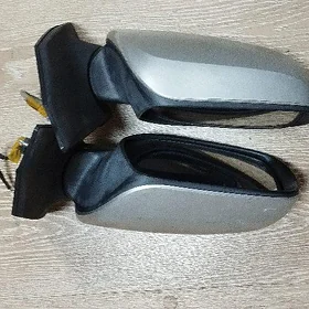 carolla bokowoy