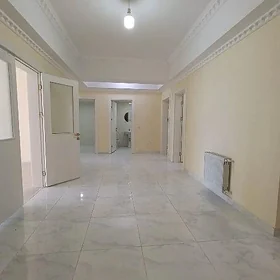 Anew Magtymguly Polelitka