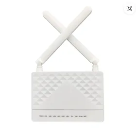 WIFI ROUTERLAR