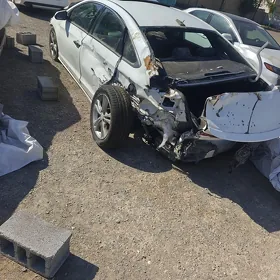 Hyundai Sonata 2018