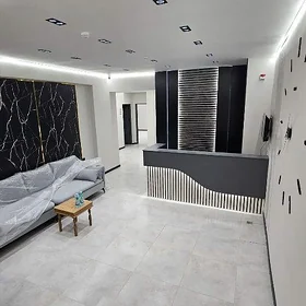 Arende Podwal 150m²4komnat