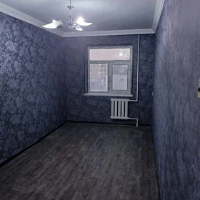 Сатлык квартира