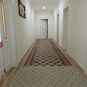 16 tapgyr 10 etaz 3 komt  arza
