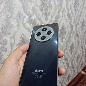Redmi 14C
