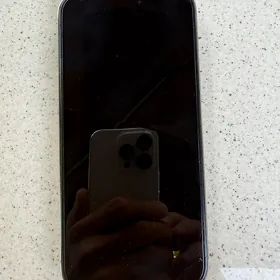 IPhone 15 pro max 512