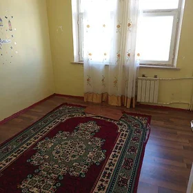 Mir6, 9/6 etaź, 2 komnat