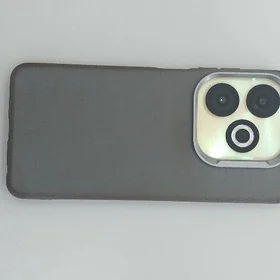 infinix smart 8