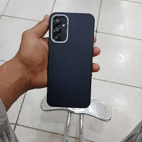 samsung A14