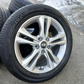 18 sanata