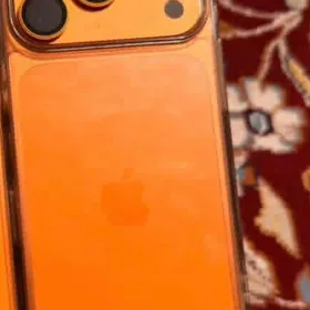 iphone 17pro